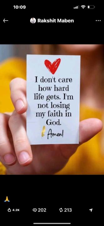 Eduardo Acosta-Gonzalez