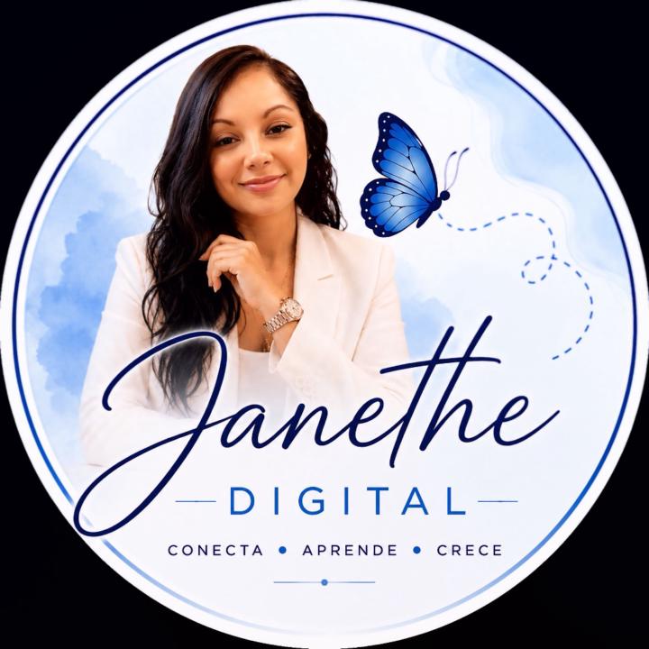 Janethe Garcia