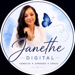 Janethe Garcia