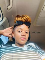 Jessica Pule