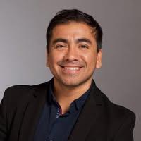 Angelo Torres Carrillo