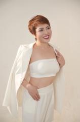 Mai Phương