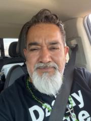 Leon Torres