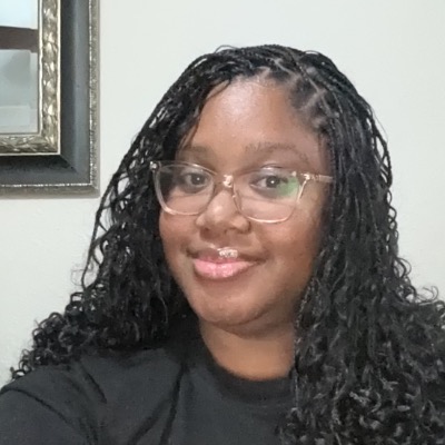 JaKourtney Johnson