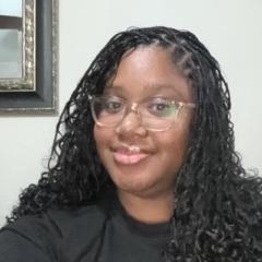 JaKourtney Johnson