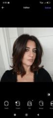 Pina Giulia Iacono