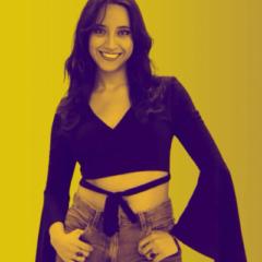 Valentina Guerra