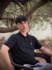 Mohamed Emanchar
