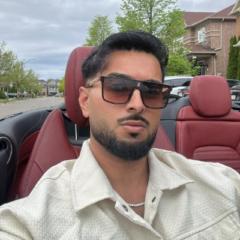 Junaid Javaid