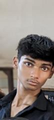 Aflah P