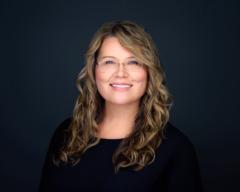 Ann Winkler