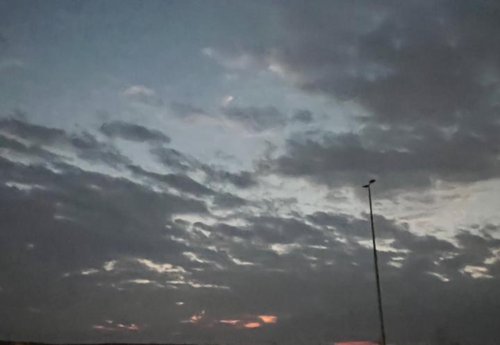 عيسى الحميدي الظفيري الطلحي