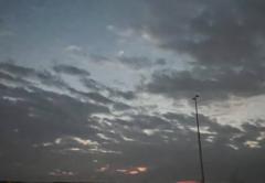 عيسى الحميدي الظفيري الطلحي