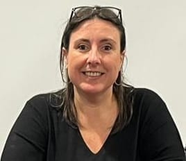 Nicoletta Del Coco