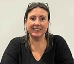 Nicoletta Del Coco
