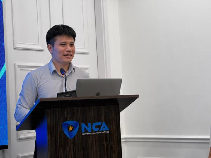 Liên minh KOL Việt Nam sắp ra đời trong tháng 8/2025