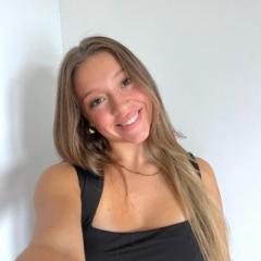 Lilly Meunier