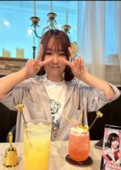 Luna Chu
