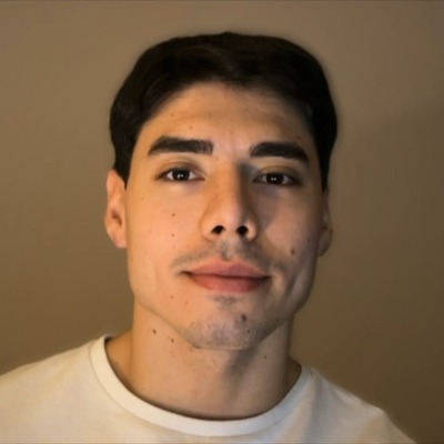 Rafael Crespo