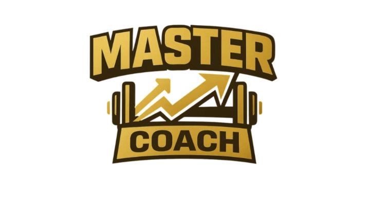 Master Coach 