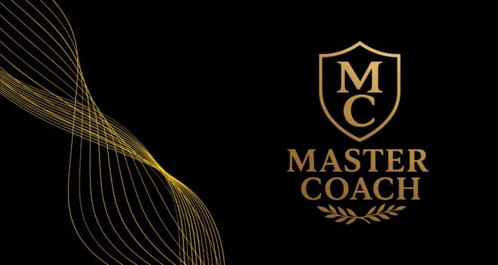 Master Coach 