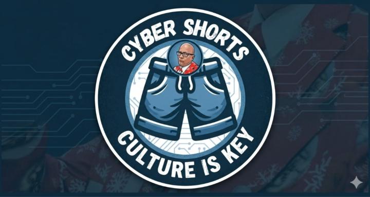 Cybershorts Insider Lab