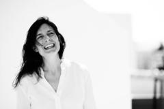 Anna Oltra