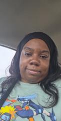 Samantha Williams