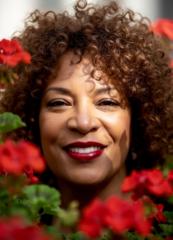 Martine Pretty-Hunter