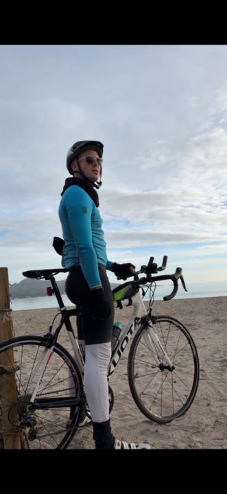 Grant Ashley Williams white