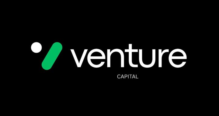 Venture Capital Academy