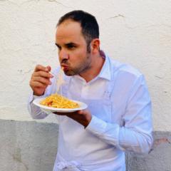 Gustavo Grecco
