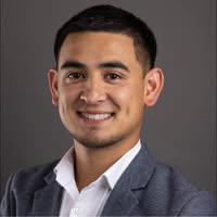 Jon Deleon