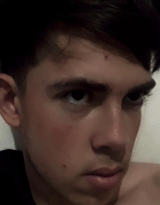 Renato Varandas