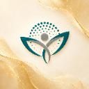 Inner Growth Academy icon