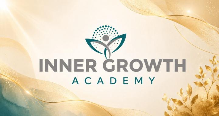 Inner Growth Academy