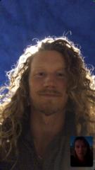 Gustaf Leffler