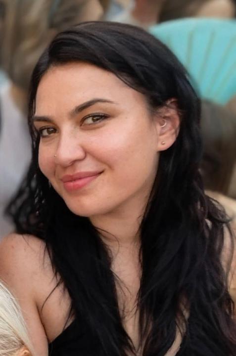 Anna Gajdzińska