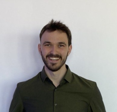 Laurens Kengelbacher