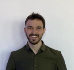 Laurens Kengelbacher