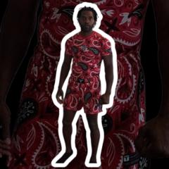 Tyree Jordan