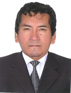 Freddy orlando Inofuente jimenez