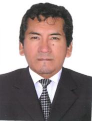 Freddy orlando Inofuente jimenez