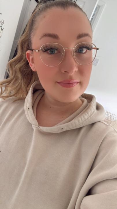Bethany Brennen