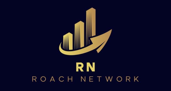 The Roach Network