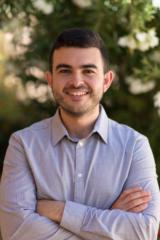 George Mastorakos