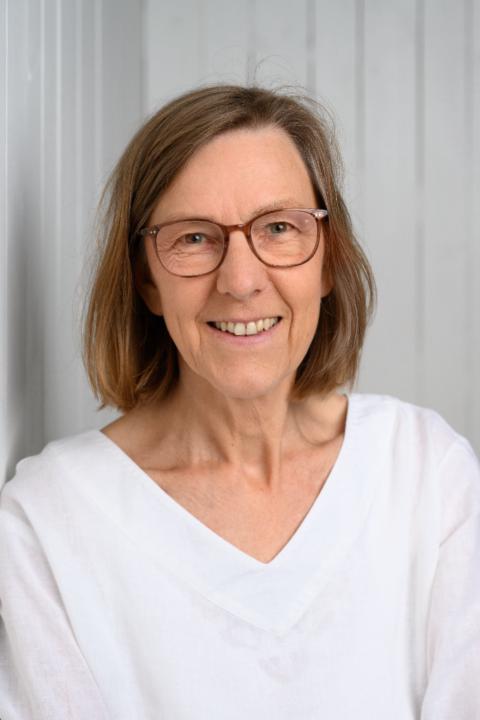 Angela Göltsch