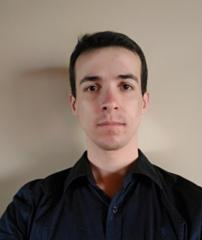 Nikolay K