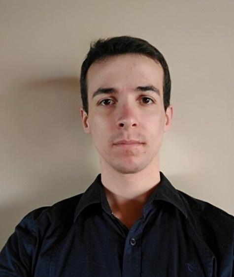 Nikolay K