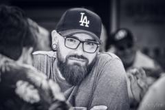 Josh Krohn